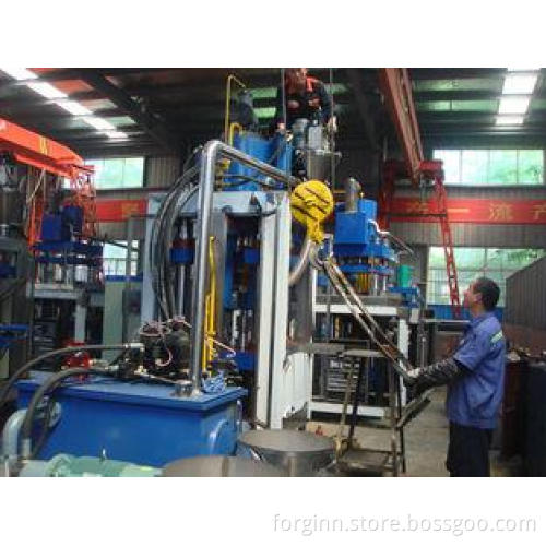 Small Universal Salt High Speed Tablet Press , 200T Manual